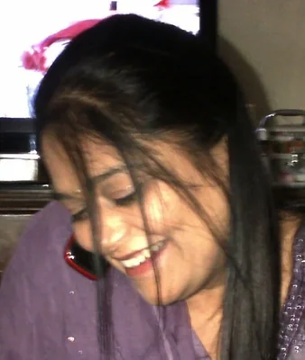 @anjujuneja - Twitter Account Stats