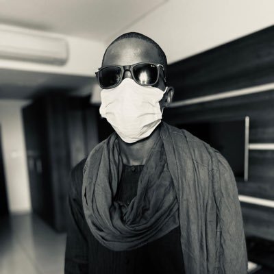Yusuf Anka