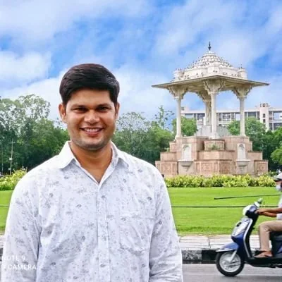 @ankittiwadi - Twitter Account Stats