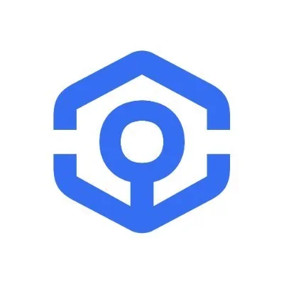 @ankr - Twitter Account Stats
