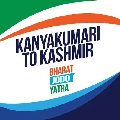 @ankushwithrg - Twitter Account Stats