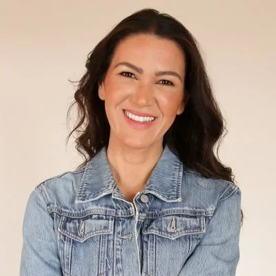 @annacdesouza - Twitter Account Stats