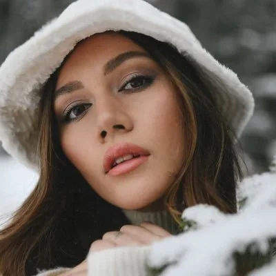 @annamaria - Twitter Account Stats