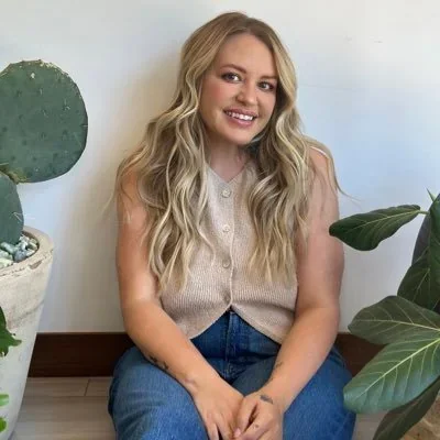 @annatodd - Twitter Account Stats