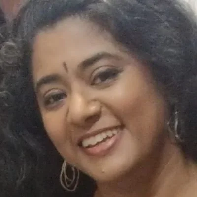 @annavetticad - Twitter Account Stats