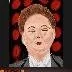 @anne_hegerty - Twitter Account Stats