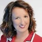 @anne_roumanoff - Twitter Account Stats