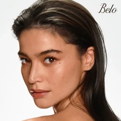 @annecurtissmith - Twitter Account Stats