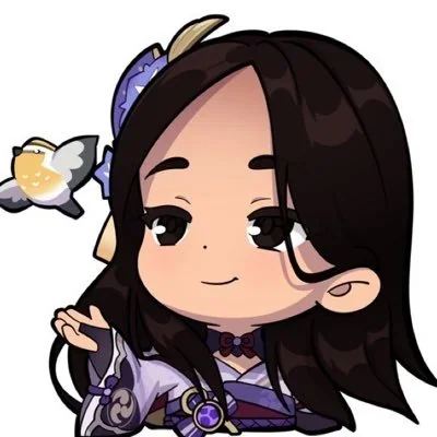 @annejyatco - Twitter Account Stats