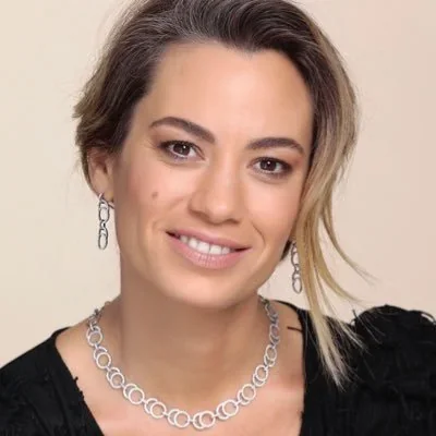 @annelaurebonnet - Twitter Account Stats