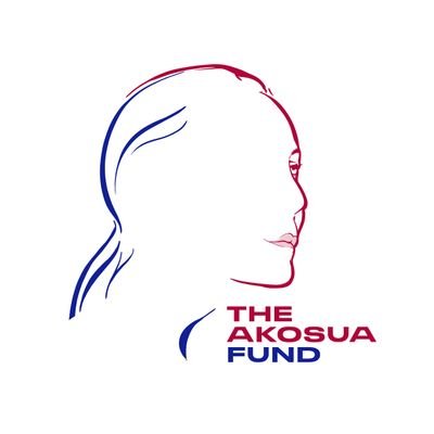 Anne Sophie (Akosua) Avé
