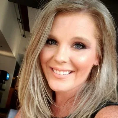 @anniefreyshow - Twitter Account Stats