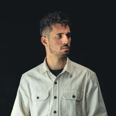 @anomaliebeats - Twitter Account Stats