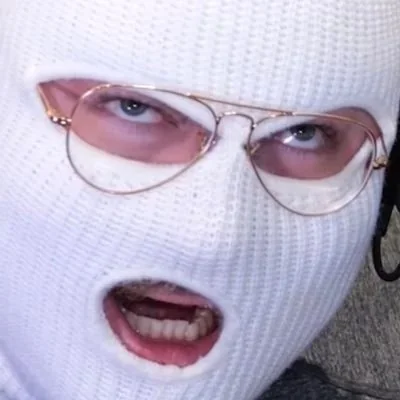 @anomalyxd - Twitter Account Stats