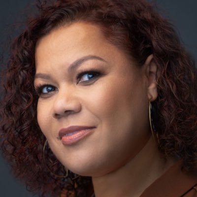 Anousha Nzume