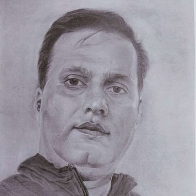 Kumar Anshuman