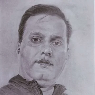@anshumanscribe - Twitter Account Stats