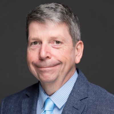Anson Tebbetts
