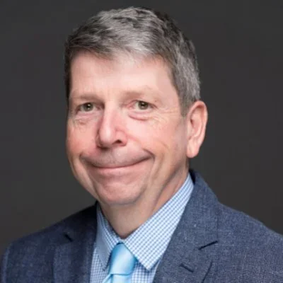 @anson_ag - Twitter Account Stats