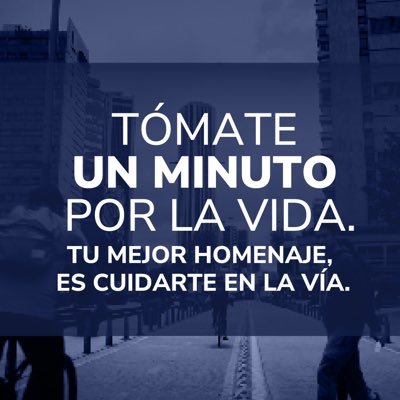 Agencia Nacional de Seguridad Vial
