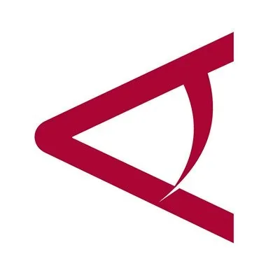 @antaranews - Twitter Account Stats