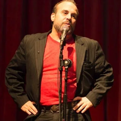 @antcomic - Twitter Account Stats