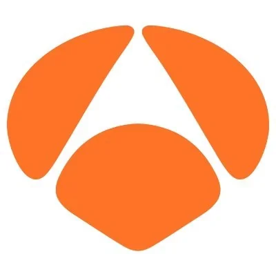 @antena3int - Twitter Account Stats
