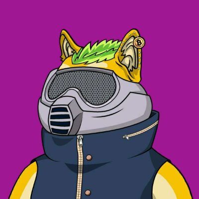 Anthony "moggo" Mogilin