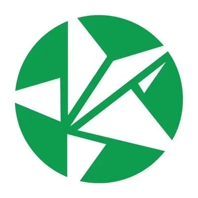 @anticapi - Twitter Account Stats