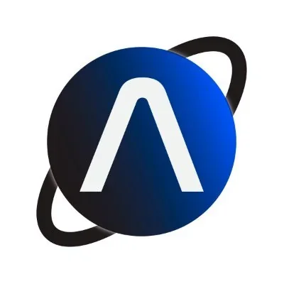@antigravity1729 - Twitter Account Stats