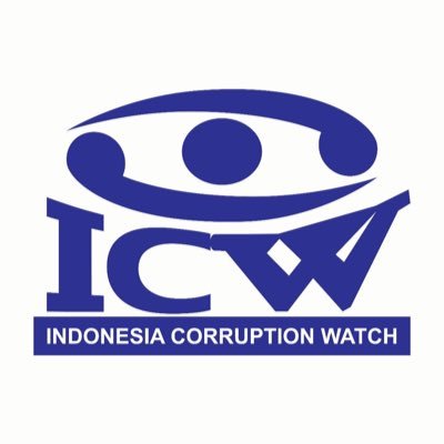 ICW