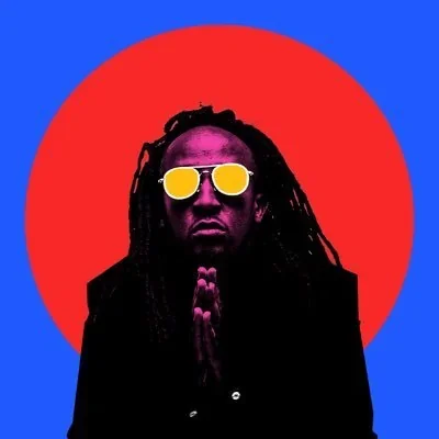 @antoneosoul - Twitter Account Stats