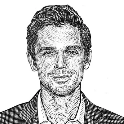 @antoni - Twitter Account Stats