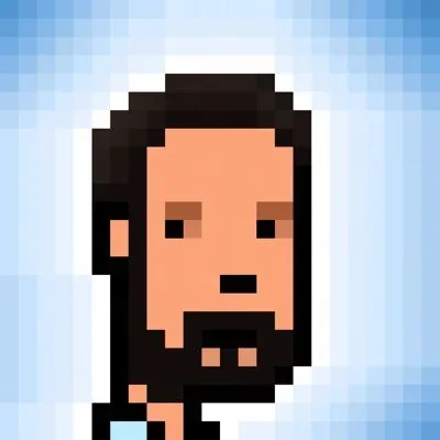 @antoniogm - Twitter Account Stats