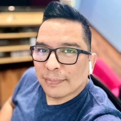 @antoniomanco - Twitter Account Stats