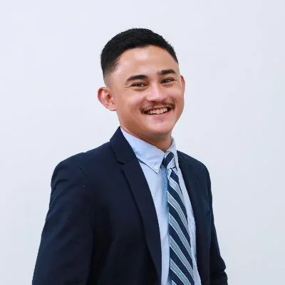 @antonldelgado - Twitter Account Stats