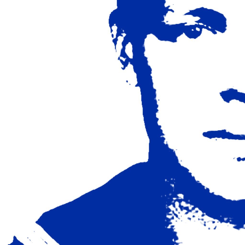 Antti Ellonen