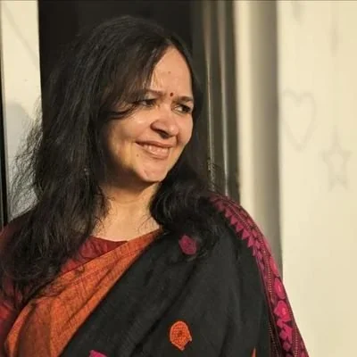 @anu1122 - Twitter Account Stats