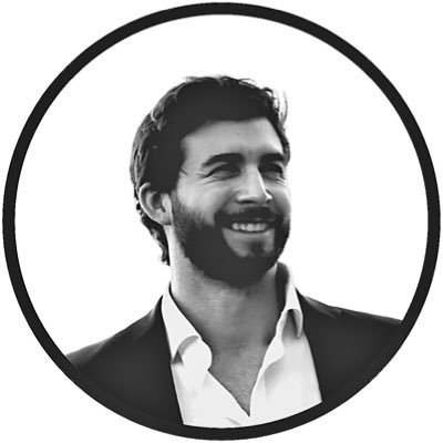 Alvaro Nuñez
