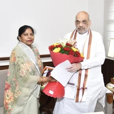 @anupamanbsr - Twitter Account Stats
