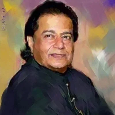 @anupjalota - Twitter Account Stats