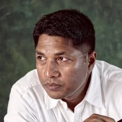 @anupkumarsahoo - Twitter Account Stats
