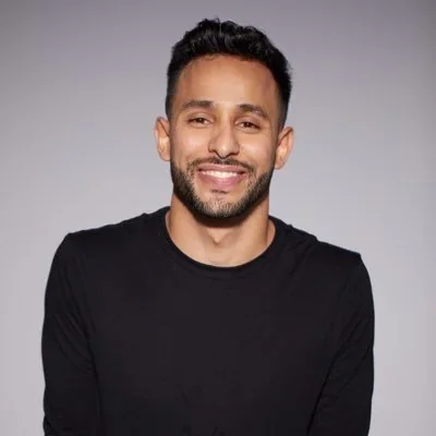@anwar - Twitter Account Stats