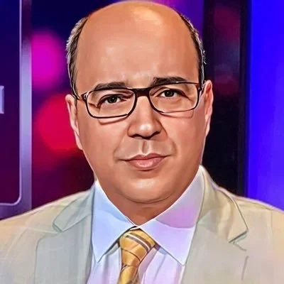 @anwarmalek - Twitter Account Stats