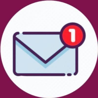 📮 بريد قبيلة عنزه