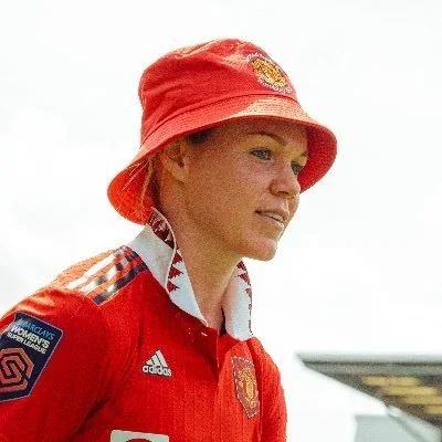 @aoifemannion_ - Twitter Account Stats