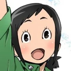 @aoki818 - Twitter Account Stats