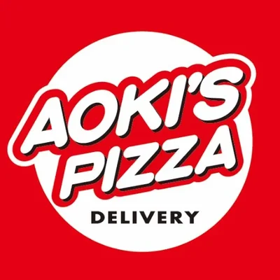 @aokis_pizza - Twitter Account Stats