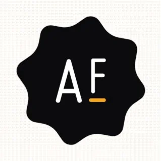 @aosfatos - Twitter Account Stats