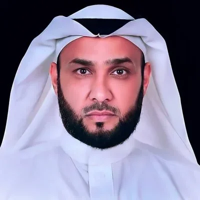 @aowed767 - Twitter Account Stats